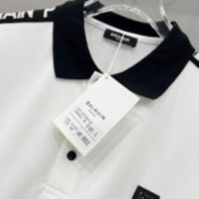 wholesale quality balmain shirts model no. 36